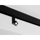 Светильник на штанге DesignLed SY mini 00-00010379
