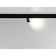 Светильник на штанге DesignLed SY mini 00-00010379