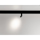 Светильник на штанге DesignLed SY mini 00-00010379