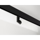 Светильник на штанге DesignLed SY mini 00-00010379