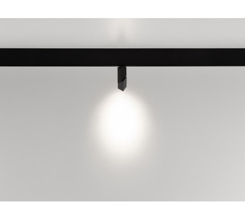 Светильник на штанге DesignLed SY mini 00-00010379