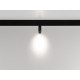 Светильник на штанге DesignLed SY mini 00-00010379