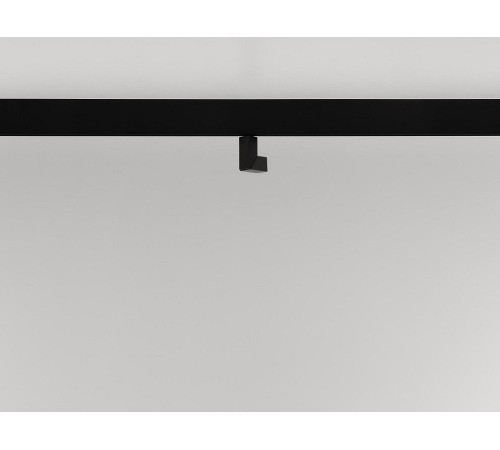 Светильник на штанге DesignLed SY mini 00-00010379