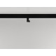 Светильник на штанге DesignLed SY mini 00-00010379