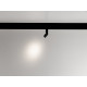 Светильник на штанге DesignLed SY mini 00-00010379
