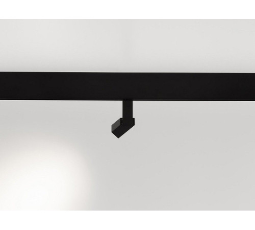 Светильник на штанге DesignLed SY mini 00-00010379