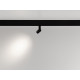 Светильник на штанге DesignLed SY mini 00-00010379