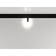 Светильник на штанге DesignLed SY mini 00-00010379