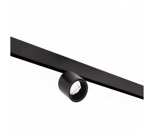 Светильник на штанге DesignLed SY mini 00-00010381