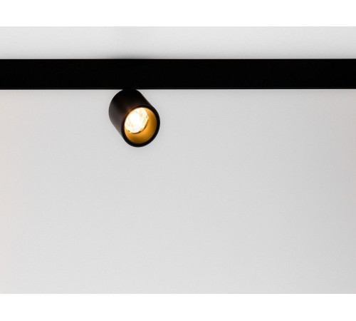 Светильник на штанге DesignLed SY mini 00-00010381
