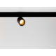 Светильник на штанге DesignLed SY mini 00-00010381