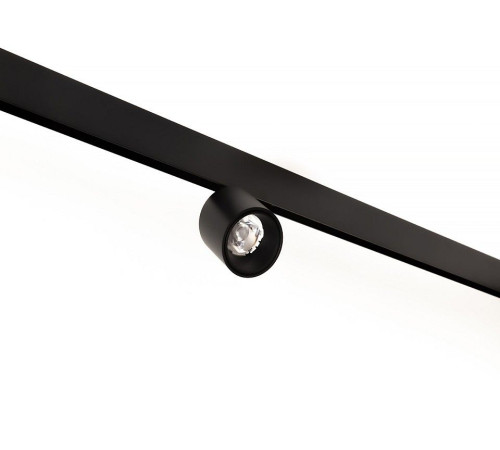 Светильник на штанге DesignLed SY mini 00-00010381