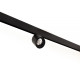 Светильник на штанге DesignLed SY mini 00-00010381