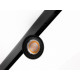 Светильник на штанге DesignLed SY mini 00-00010381