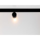 Светильник на штанге DesignLed SY mini 00-00010381