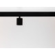 Светильник на штанге DesignLed SY mini 00-00010381