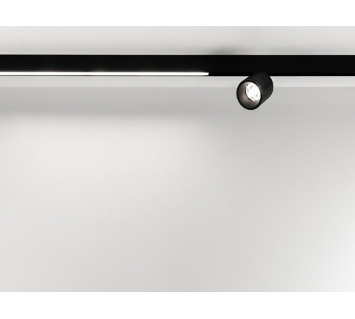 Светильник на штанге DesignLed SY mini 00-00010381