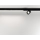 Светильник на штанге DesignLed SY mini 00-00010381
