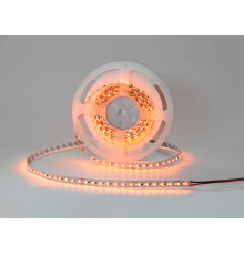 Лента светодиодная DesignLed DSG2168 DSG2168-24-DTW-33