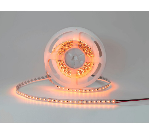 Лента светодиодная DesignLed DSG2168 DSG2168-24-DTW-33