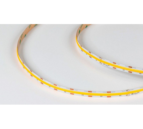 Лента светодиодная DesignLed DSG-FOB 00-00014684