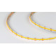 Лента светодиодная DesignLed DSG-FOB 00-00014684