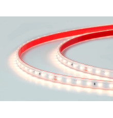 Лента светодиодная DesignLed DSG260S DSG260S-24-WW-67-20M