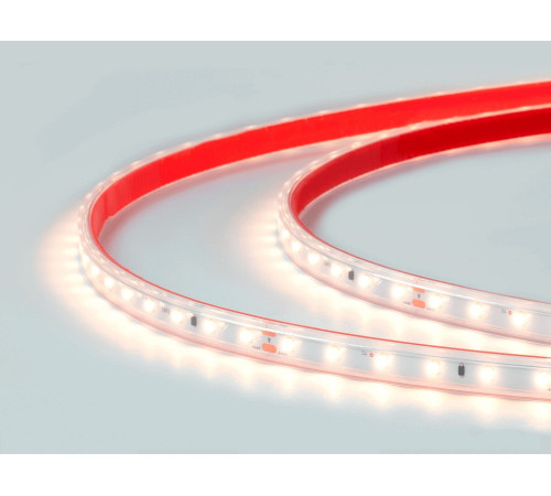 Лента светодиодная DesignLed DSG260S DSG260S-24-WW-67-20M