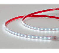 Лента светодиодная DesignLed DSG260S DSG260S-24-W-67-20M