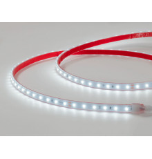 Лента светодиодная DesignLed DSG260S DSG260S-24-W-67-20M