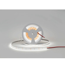 Лента светодиодная DesignLed DSG-HE 00-00032739