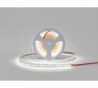 Лента светодиодная DesignLed DSG-HE 00-00032741