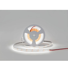 Лента светодиодная DesignLed DSG-HE 00-00032741