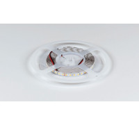 Лента светодиодная DesignLed DSG2120 DSG2120-9.6-24-W-33