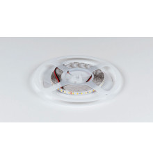 Лента светодиодная DesignLed DSG2120 DSG2120-9.6-24-W-33