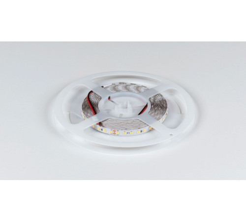 Лента светодиодная DesignLed DSG2120 DSG2120-9.6-24-W-33