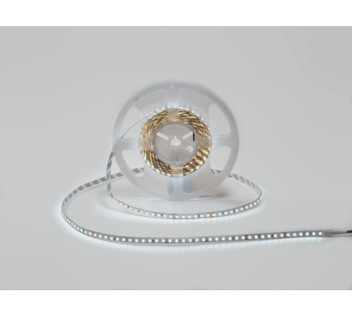 Лента светодиодная DesignLed DSG2120 DSG2120-9.6-24-W-33
