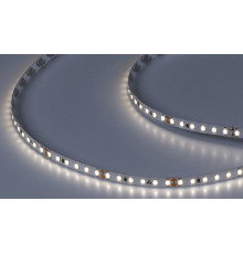Лента светодиодная DesignLed DSG2120 00-00036592