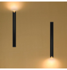 Встраиваемый светильник DesignLed FA 00-00009605