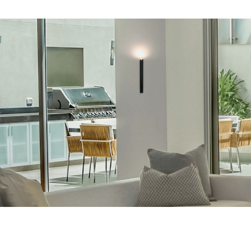 Встраиваемый светильник DesignLed FA 00-00009605