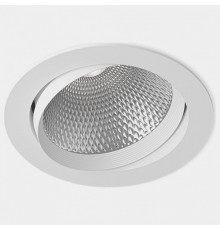 Встраиваемый светильник DesignLed DL-KZ 00-00019398