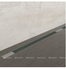 Душевой лоток BETTOSERB Drain Slim 650 мм 13100033-NEW