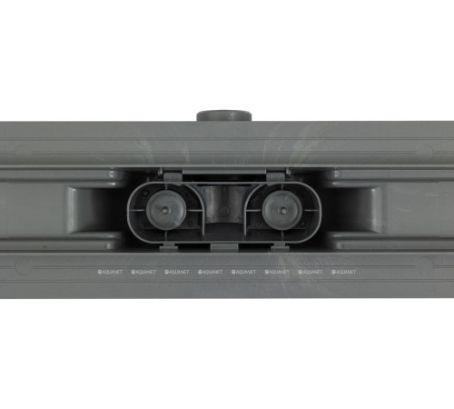 Трап душевой Logan G10-650KP 650 мм G10-650KP