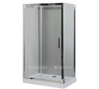 Душевое ограждение Aquanet Delta NPE1131 1600x900 мм NPE1131 1600900