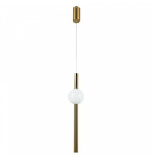 Подвесной светильник Divinare Cliff 1125/01 SP-10