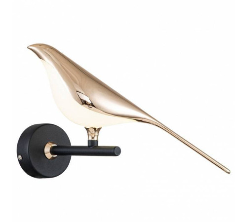 Бра Divinare Summer 1188/06 AP-6