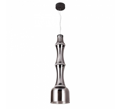 Подвесной светильник Divinare Volturn 1243/06 SP-30