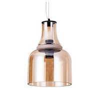 Подвесной светильник Divinare Volturn 1243/17 SP-15