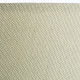 Бра Divinare Soprano 1341/02 AP-1
