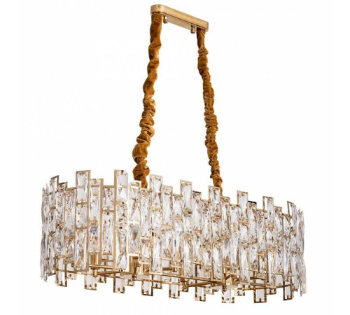 Подвесной светильник Divinare Medea 1684/01 SP-10